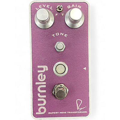 まさしお様Bogner Burnley Bubinga Edition まさしお様Bogner Burnley Bubinga Edition - メルカリ