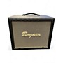 Used Bogner CP12 Cabinet with 1x12 V30 16 Ohm Guitar Cabinet