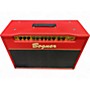 Used Bogner Custom Shiva With Reverb EL34 80W Tube Guitar Combo Amp
