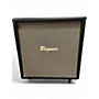 Used Bogner Custom Shop 412ST Guitar Cabinet