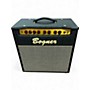 Used Bogner Duende 30W 1x12 Tube Guitar Combo Amp