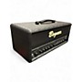 Used Bogner ECSTACY 3534 Tube Guitar Amp Head