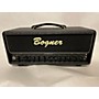 Used Bogner Used Bogner ECSTASY 3534 Tube Guitar Amp Head