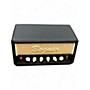 Used Bogner ECSTASY Battery Powered Amp