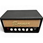 Used Bogner Used Bogner ECSTASY MINI Solid State Guitar Amp Head