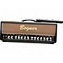 Used Bogner ECSTASY Tube Guitar Amp Head