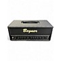 Used Bogner Ecstacy 3534 Tube Guitar Amp Head