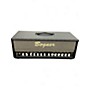 Used Bogner Ecstacy Tube Guitar Amp Head