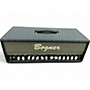 Used Bogner Ecstasy 100W Tube Guitar Amp Head