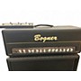 Used Bogner Ecstasy 101B 100W Tube Guitar Amp Head