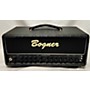 Used Bogner Used Bogner Ecstasy 3534 35W Tube Guitar Amp Head