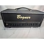 Used Bogner Used Bogner Ecstasy 3534 Tube Guitar Amp Head