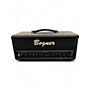 Used Bogner Used Bogner Ecstasy 3534 Tube Guitar Amp Head