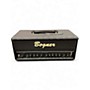 Used Bogner Ecstasy 3534 Tube Guitar Amp Head