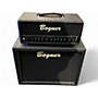 Used Bogner Ecstasy 3534 w/ 112CP Guitar Stack