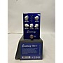 Used Bogner Used Bogner Ecstasy Blue Overdrive Effect Pedal