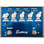 Used Bogner Used Bogner Ecstasy Blue Overdrive Effect Pedal