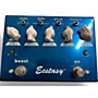 Used Bogner Used Bogner Ecstasy Blue Overdrive Effect Pedal