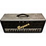 Used Bogner Ecstasy Classic 101B Tube Guitar Amp Head