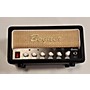 Used Bogner Used Bogner Ecstasy MINI Solid State Guitar Amp Head