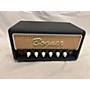 Used Bogner Used Bogner Ecstasy Mini Battery Powered Amp