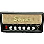 Used Bogner Used Bogner Ecstasy Mini Battery Powered Amp