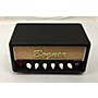 Used Bogner Used Bogner Ecstasy Mini Solid State Guitar Amp Head