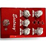 Used Bogner Used Bogner Ecstasy Red Overdrive Effect Pedal