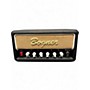 Used Bogner Ecstasy mini Solid State Guitar Amp Head