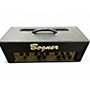 Used Bogner GOLDFINGER 45 Tube Guitar Amp Head