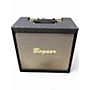 Used Bogner Goldfinger 54 Phi 66-watt 1x12 combo amp Tube Guitar Combo Amp