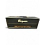 Used Bogner Used Bogner Helios 100W Tube Guitar Amp Head