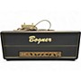Used Bogner Helios 100W Tube Guitar Amp Head