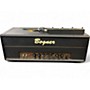 Used Bogner Helios Eclipse 100W Tube Guitar Amp Head
