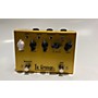 Used Bogner Used Bogner LA GRANDER Effect Pedal