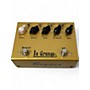 Used Bogner Used Bogner LA GRANGE Effect Pedal