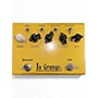 Used Bogner LA GRANGE Effect Pedal
