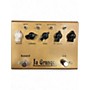 Used Bogner LA GRANGE Effect Pedal