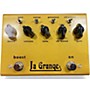Used Bogner LA GRANGE Effect Pedal