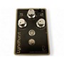 Used Bogner Used Bogner LYNDHURST Effect Pedal