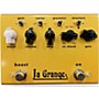 Used Bogner La Grange Effect Pedal