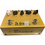 Used Bogner La Grange Effect Pedal