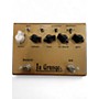 Used Bogner La Grange OD Effect Pedal