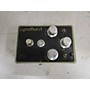 Used Bogner Used Bogner Lyndhurst Effect Pedal