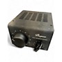 Used Bogner Used Bogner PS1 Power Attenuator