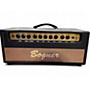 Used Bogner Shiva Tube Guitar Amp Head