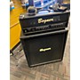 Used Bogner Used Bogner UBERSCHALL