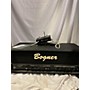 Used Bogner Used Bogner Uberschall 100W 6L6 Tube Guitar Amp Head