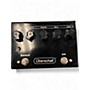 Used Bogner Uberschall Distortion Effect Pedal