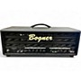 Used Bogner Uberschall Rev Blue  Tube Guitar Amp Head